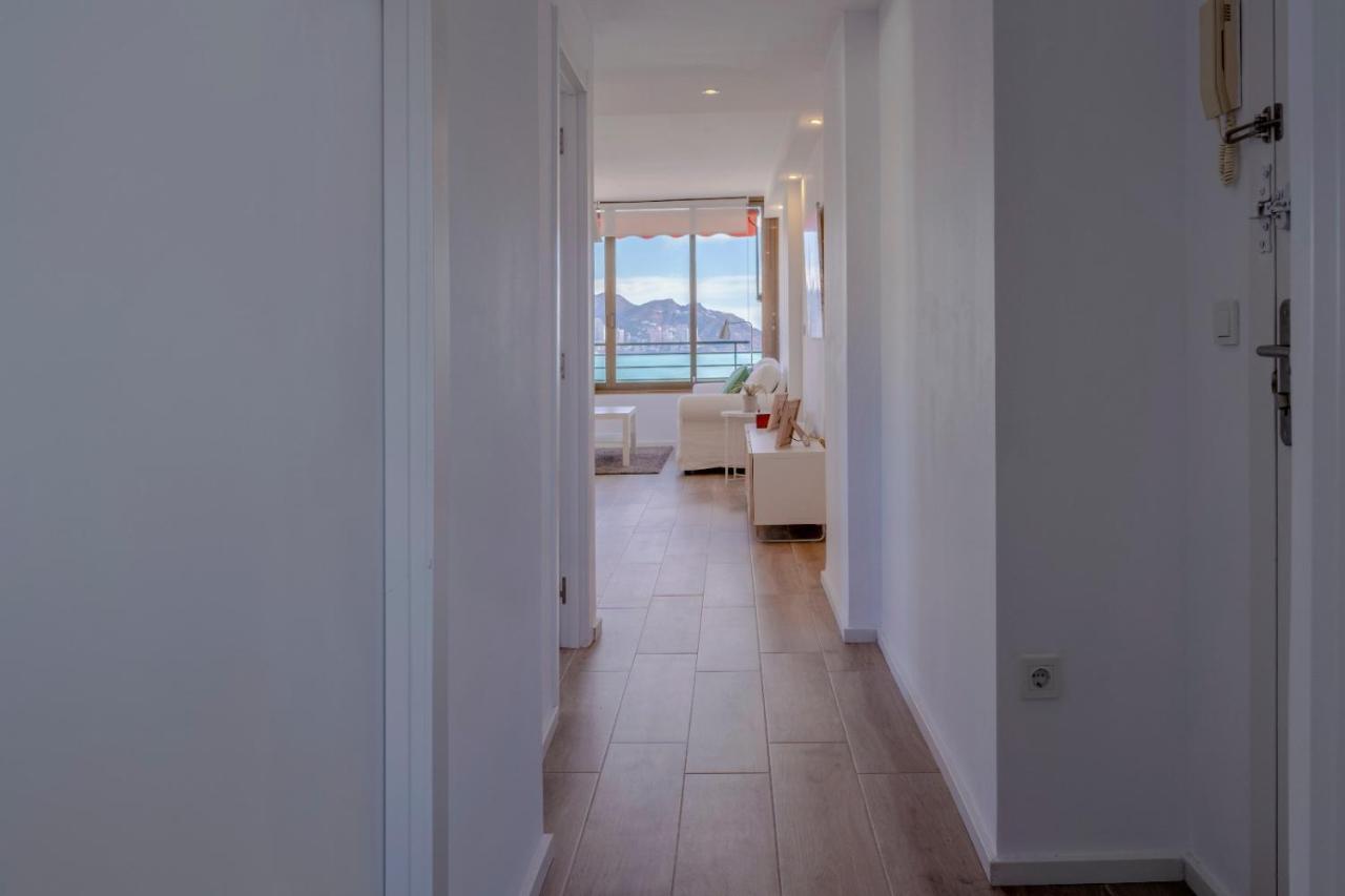 Poniente Appartamento *