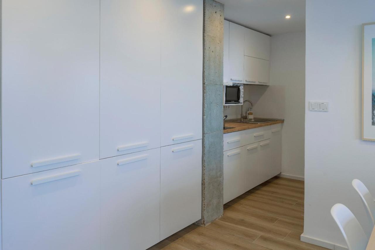 Appartamento Poniente Benidorm