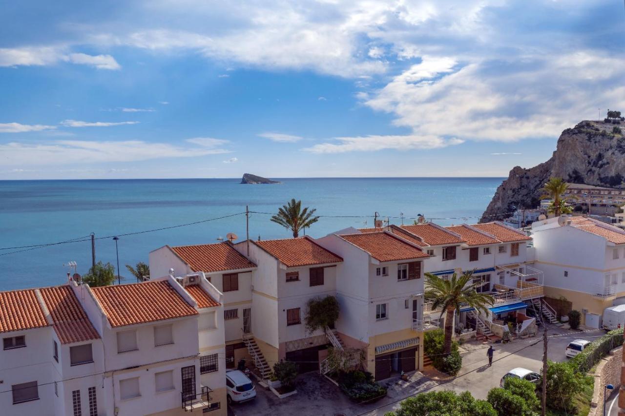 Poniente Appartamento