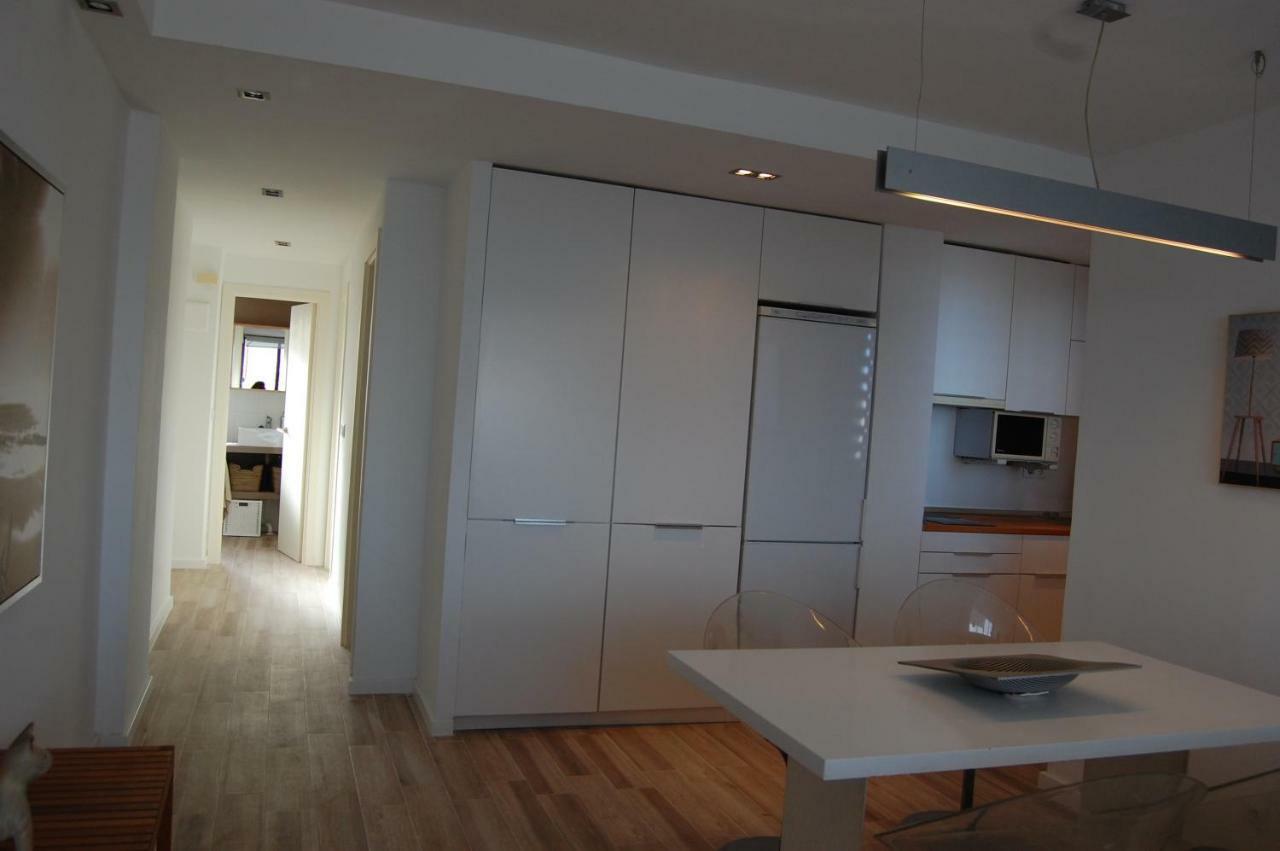 Poniente Appartamento Benidorm