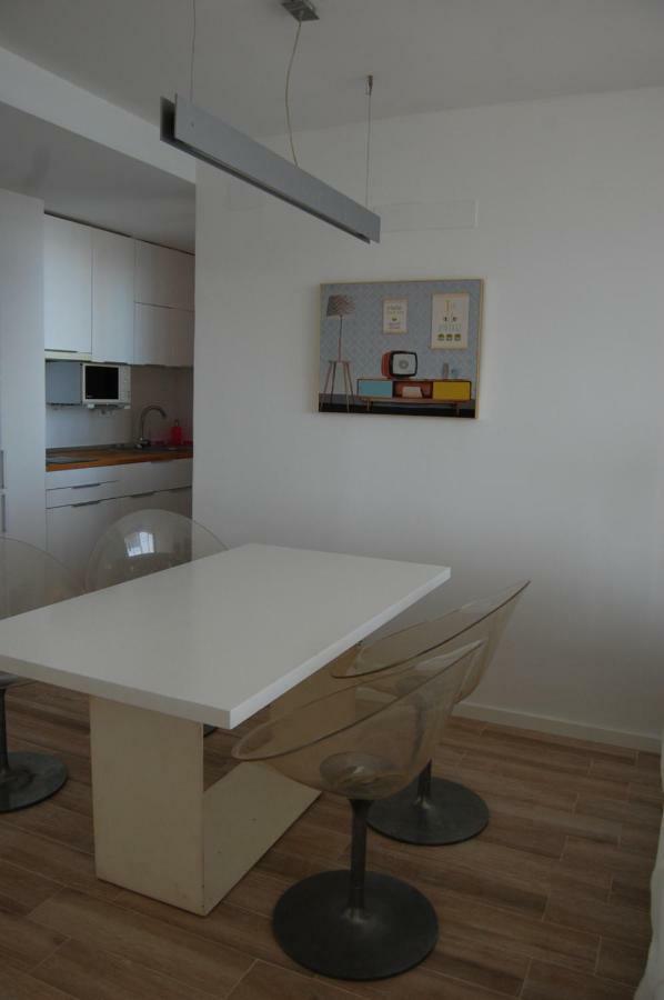 Poniente Appartamento