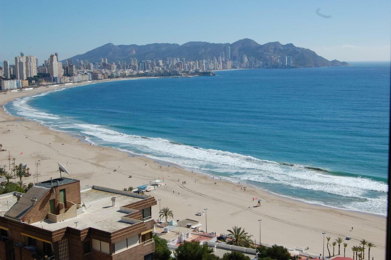 Appartamento Poniente