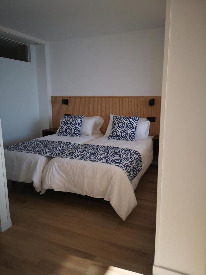 Appartamento Poniente *